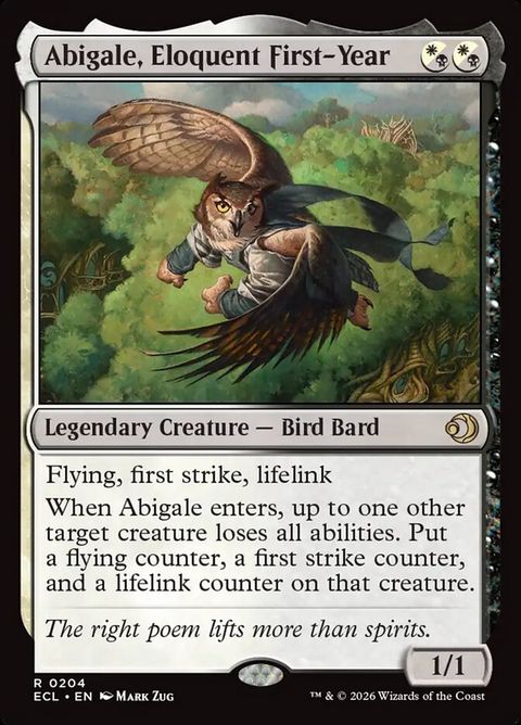 Magic – Forbidden Planet International