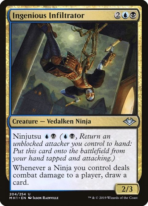 204-ingeniousinfiltrator