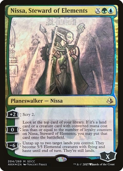 204-nissastewardofelements