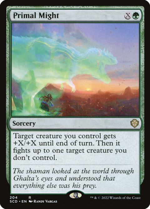 204-primalmight