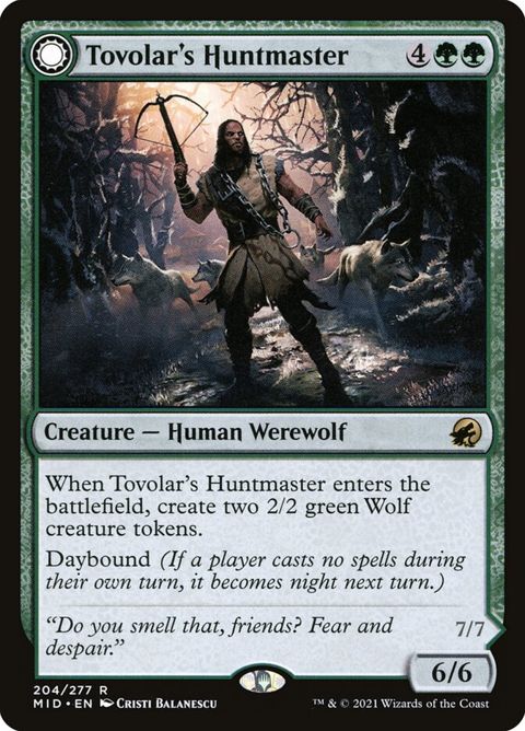 204-tovolarshuntmastertovolarspackleader-a