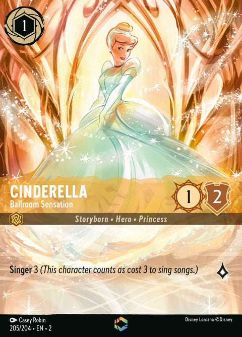 205-cinderella-ballroomsensation