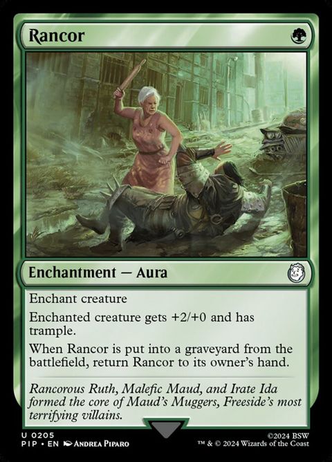 205-rancor