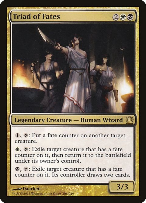 206-triadoffates