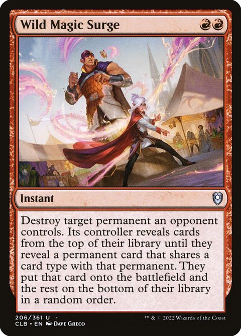 206-wildmagicsurge