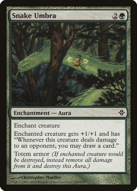 207-snakeumbra