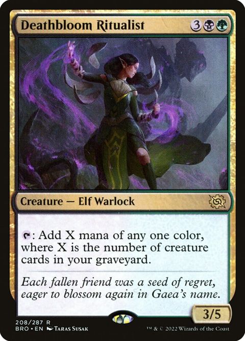 208-deathbloomritualist