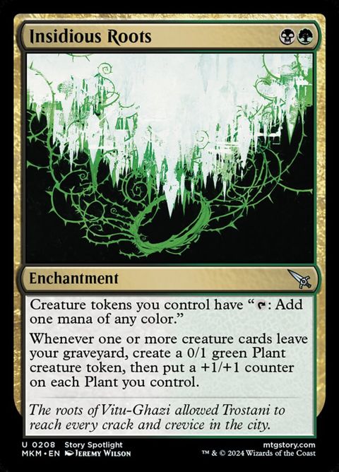 208-insidiousroots