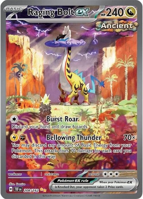 208-ragingboltex