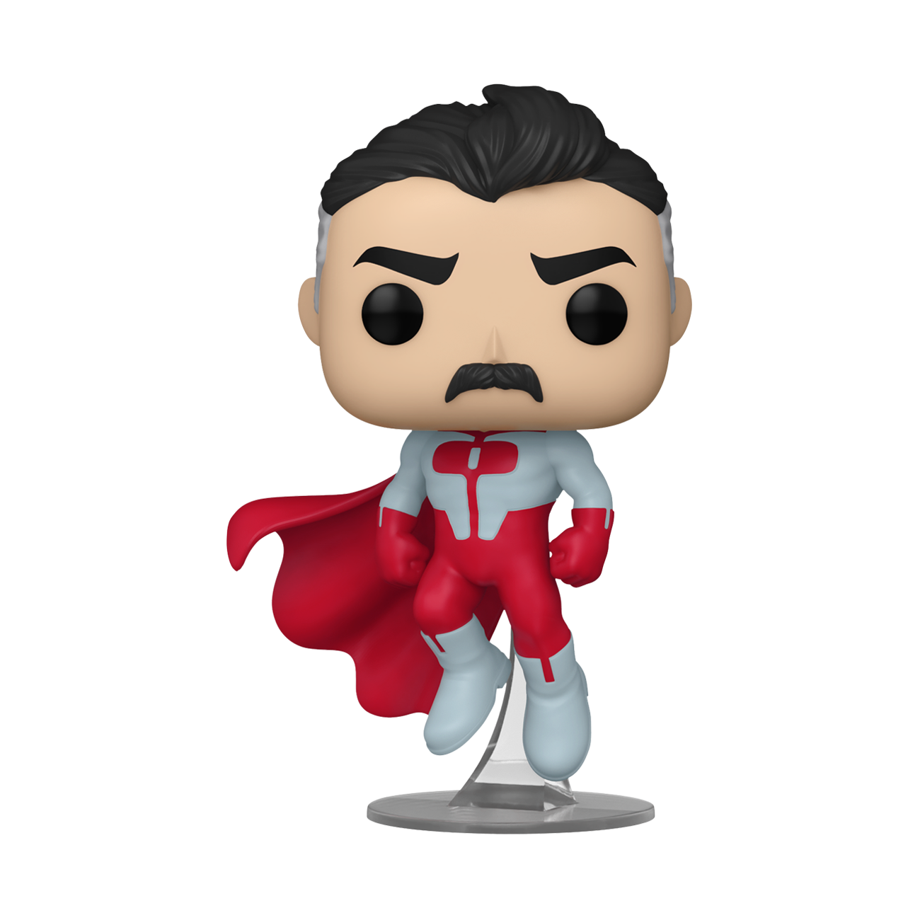 Invincible Pop! Omni-Man