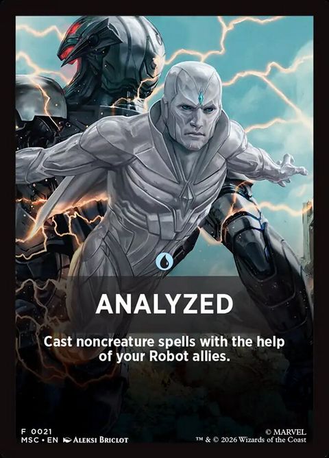 21-analyzed
