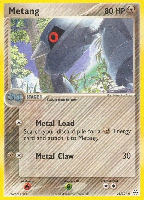 21-metang