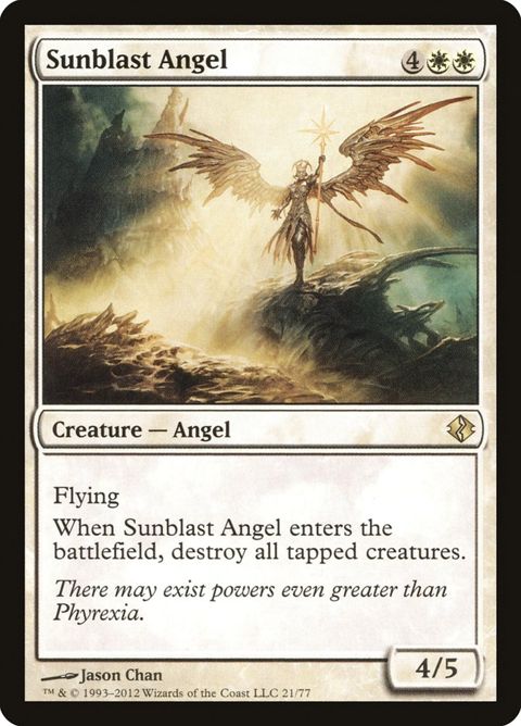 21-sunblastangel