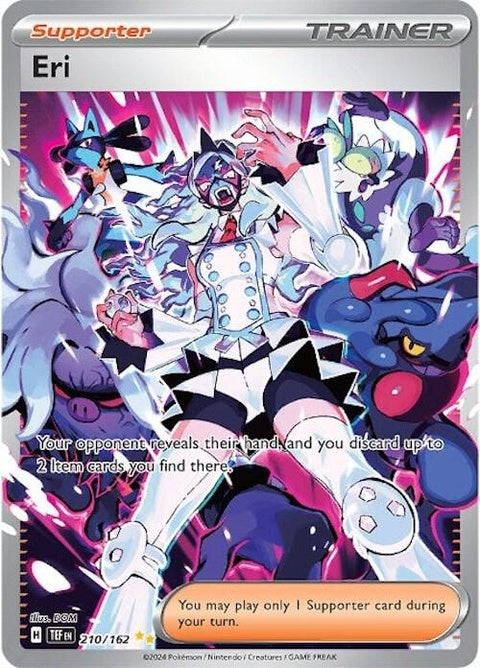 210-eri
