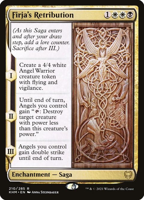 210-firjasretribution