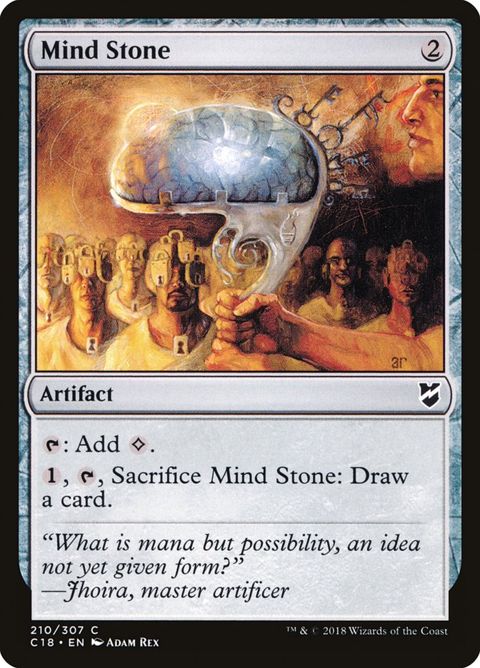 210-mindstone