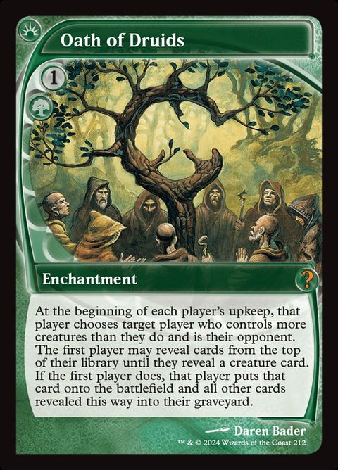 212-oathofdruids