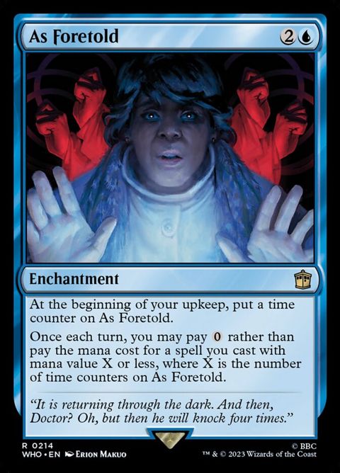 214-asforetold