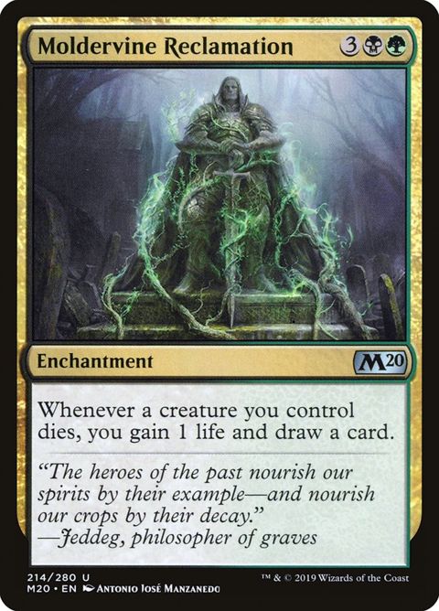 214-moldervinereclamation