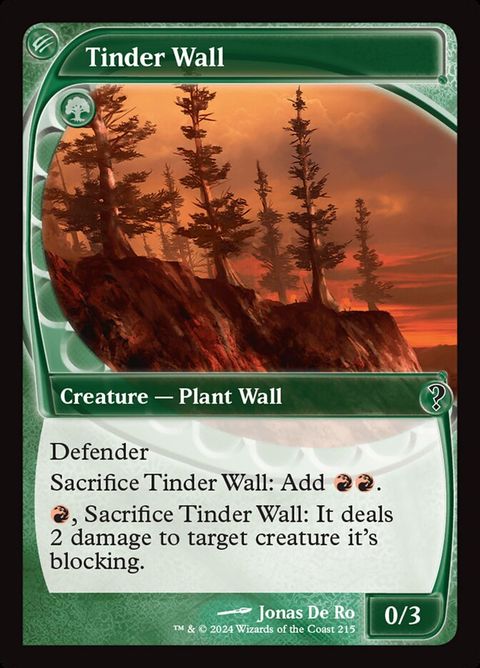 215-tinderwall