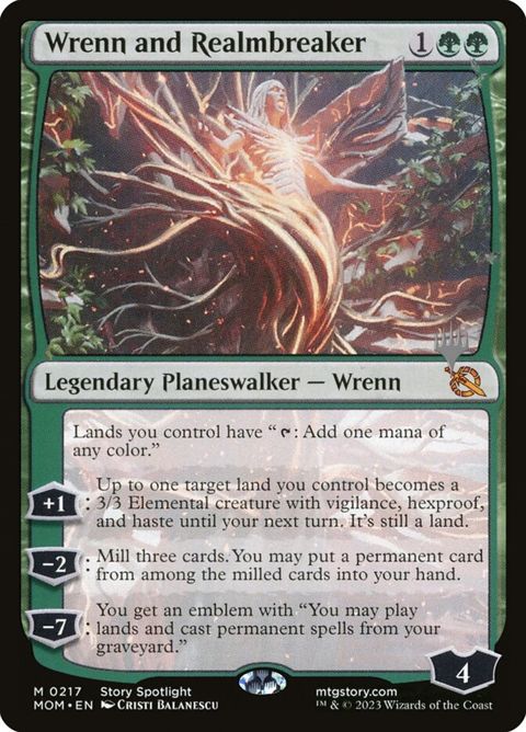 217p-wrennandrealmbreaker
