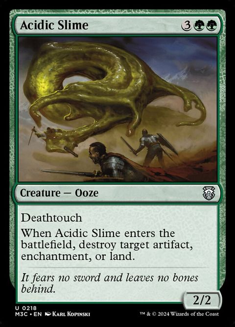 218-acidicslime