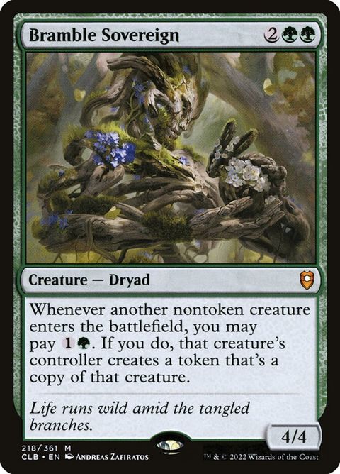 218-bramblesovereign