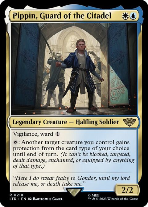 218-pippinguardofthecitadel