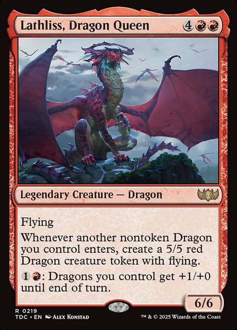 219-lathlissdragonqueen