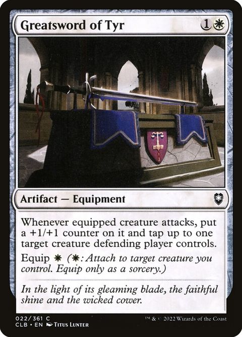 22-greatswordoftyr