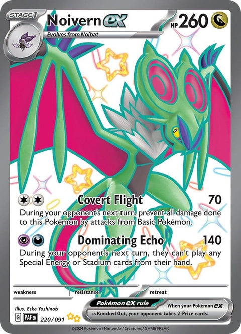 220-noivernex