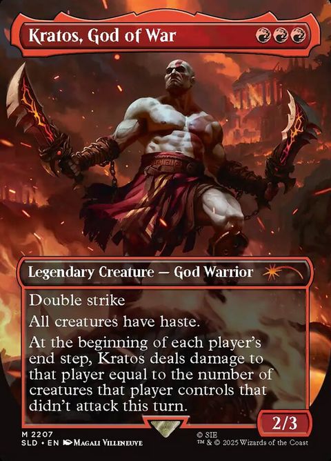 2207-kratosgodofwar