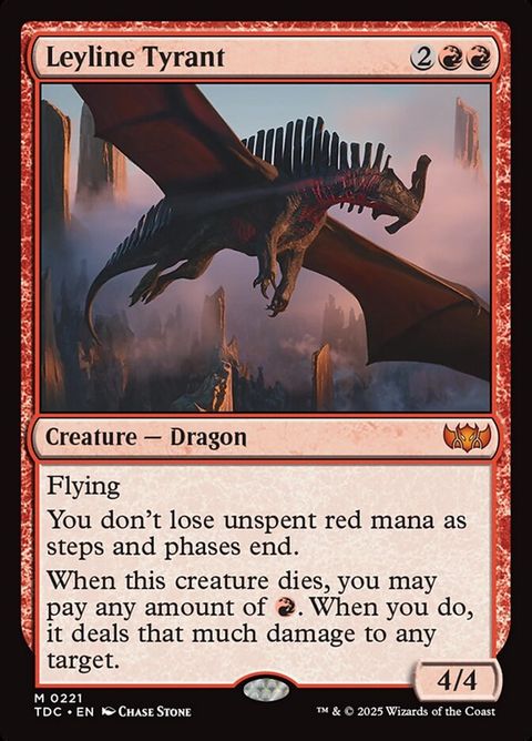 221-leylinetyrant