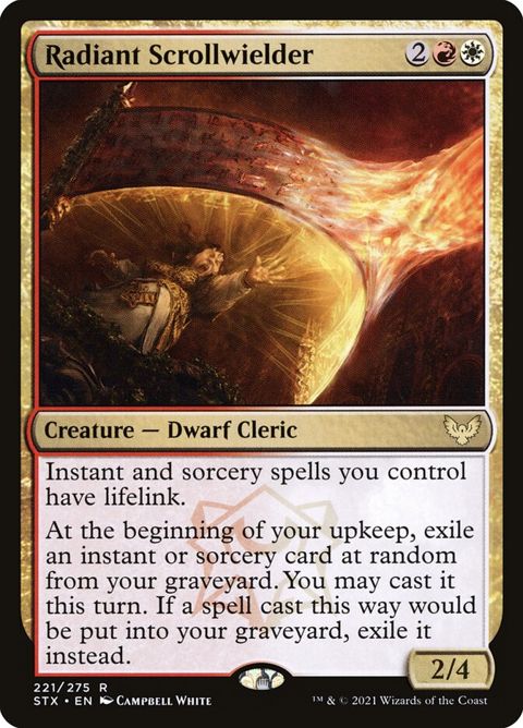 221-radiantscrollwielder