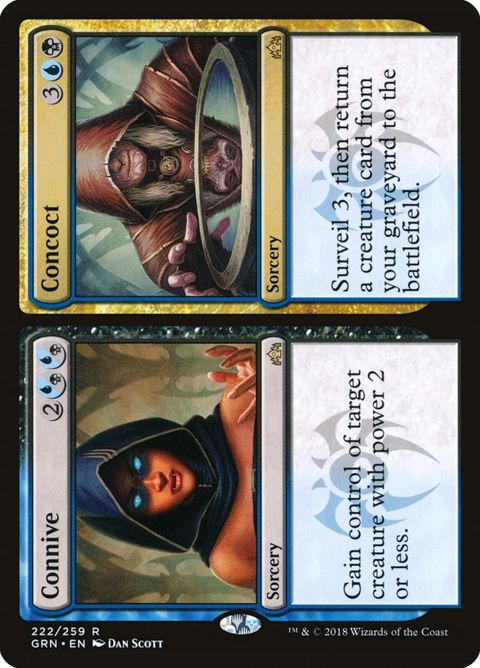 222-conniveconcoct-a