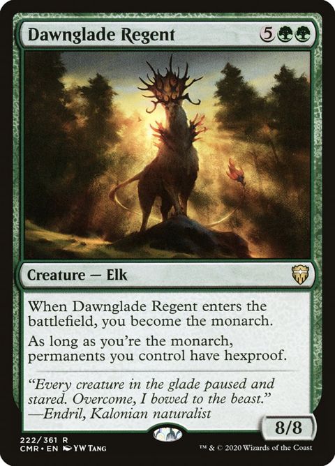 222-dawngladeregent