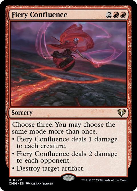222-fieryconfluence