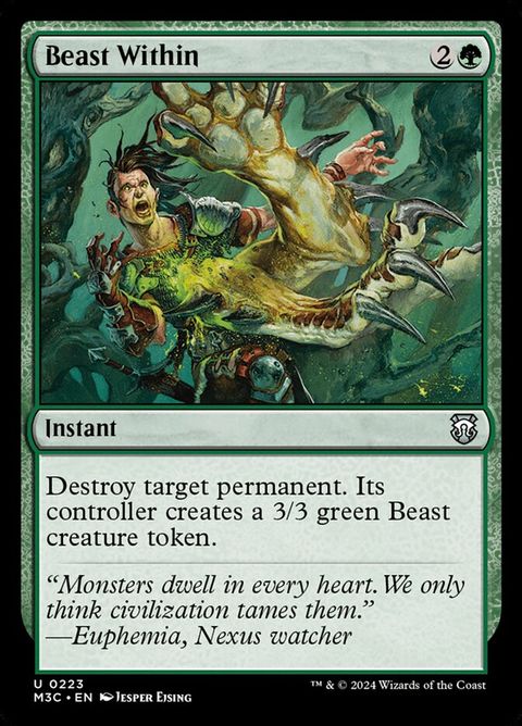 223-beastwithin