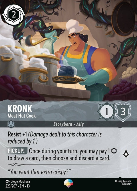 223-kronk-meathutcook