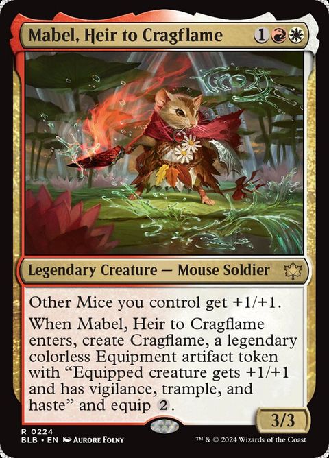 224-mabelheirtocragflame