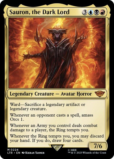 224-sauronthedarklord