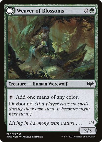 226-weaverofblossomsblossomcladwerewolf-a