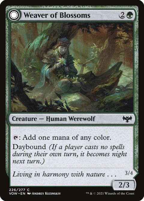 226-weaverofblossomsblossomcladwerewolf-a
