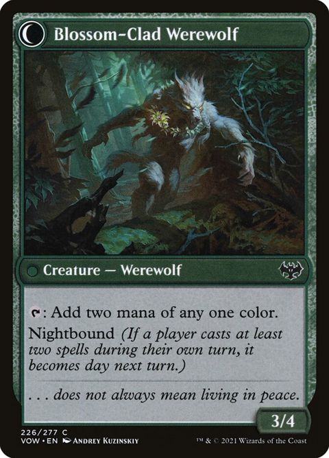 226-weaverofblossomsblossomcladwerewolf-b