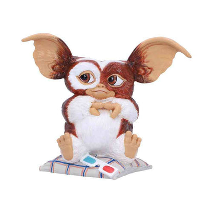 Gremlins Gizmo With 3D Glasses 14.5 cm