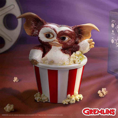 Gremlins Gizmo Feast Box 14.5 cm