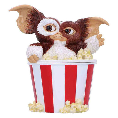 Gremlins Gizmo Feast Box 14.5 cm