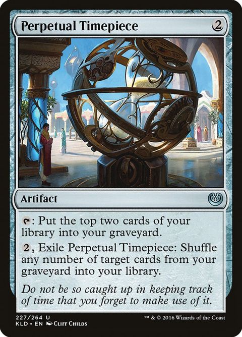 227-perpetualtimepiece
