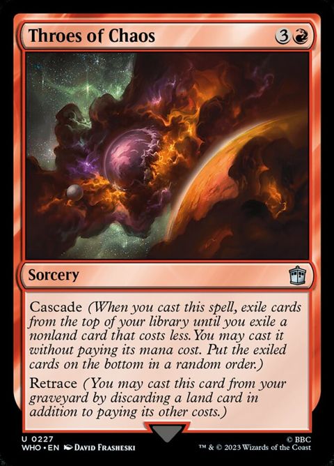 227-throesofchaos