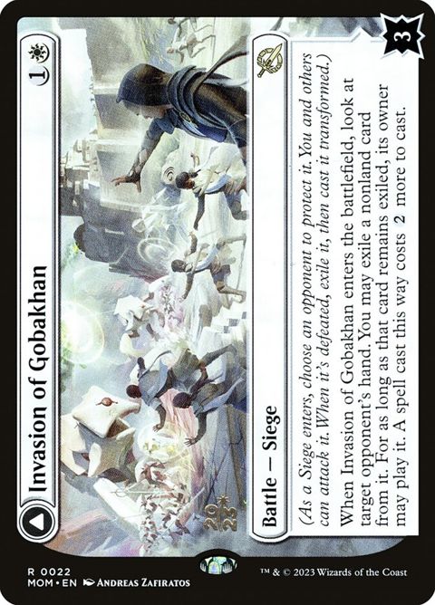 22s-invasionofgobakhanlightshieldarray-a